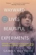 Wayward Lives, Beautiful Experiments - Bild 1