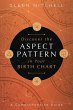 Discover the Aspect Pattern in Your... - Bild 1