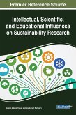 Intellectual, Scientific, and Educational Influences on Sustainability Research