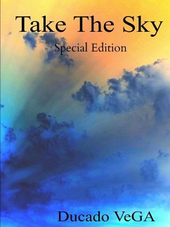 Take the Sky (SE) - Vega, Ducado