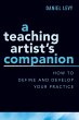 Teaching Artist's Companion - Bild 1