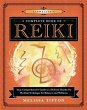 Llewellyn's Complete Book of Reiki - Bild 1