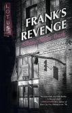 Frank's Revenge: Albina After Dark