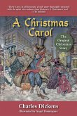 A Christmas Carol