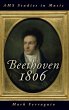 Beethoven 1806 - Bild 1