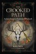 The Crooked Path - Bild 1