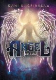 The Angel Journal