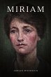 Miriam - Bild 1