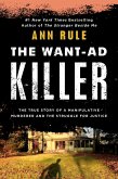 The Want-Ad Killer (eBook, ePUB)