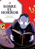 Sobre el horror (eBook, ePUB)