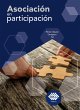 Asociación en participación 2019... - Bild 1