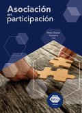 Asociación en participación 2019 (eBook, ePUB)