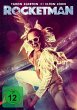 Rocketman (DVD) - Bild 1