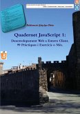 Quadernet JavaScript 1