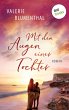 Mit den Augen einer Tochter (eBook,... - Bild 1