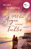 Mit den Augen einer Tochter (eBook, ePUB)