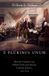 E Pluribus Unum (eBook, ePUB) - Bild 1