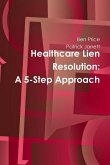 Healthcare Lien Resolution