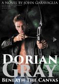 Dorian Gray (eBook, ePUB) Dorian Gray (eBook, ePUB)
