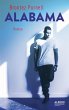 Alabama (eBook, ePUB) - Bild 1