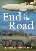 End Of The Road