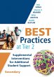 Best Practices at Tier 2 (eBook, ePUB) - Bild 1