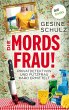 Die Mordsfrau! (eBook, ePUB) - Bild 1