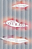 Social Courage (eBook, ePUB)