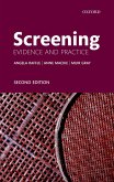 Screening (eBook, PDF)