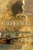 Racheengel 2 (eBook, ePUB)