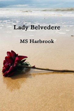 Lady Belvedere - Harbrook