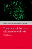 Treatment of Primary Glomerulonephritis (eBook, PDF)