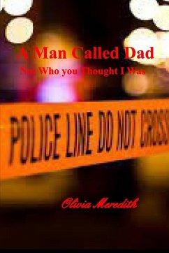 A Man Called Dad - Meredith, Olivia