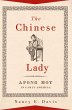 The Chinese Lady (eBook, ePUB) - Bild 1
