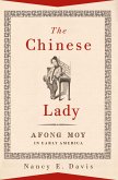 The Chinese Lady (eBook, ePUB)