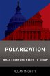 Polarization (eBook, ePUB) - Bild 1