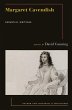 Margaret Cavendish (eBook, PDF) - Bild 1