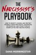 The Narcissist's Playbook - Bild 1