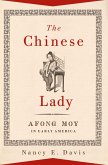 The Chinese Lady (eBook, PDF)