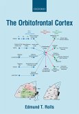 The Orbitofrontal Cortex (eBook, ePUB)