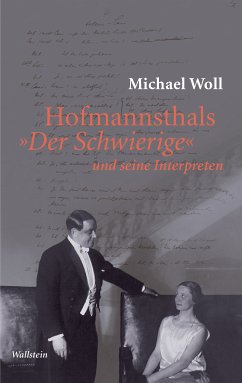 Hofmannsthals 