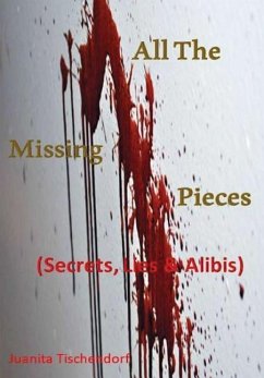All The Missing Pieces