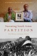 Narrating South Asian Partition (eBook,... - Bild 1