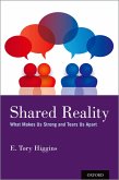 Shared Reality (eBook, PDF)