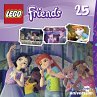 LEGO Friends: Folgen 36-38: Das... - Bild 1