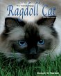 The Friendly Floppy Ragdoll Cat - Bild 1