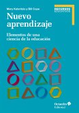 Nuevo aprendizaje (eBook, ePUB)