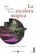 La escalera mágica (eBook, ePUB) - Bild 1