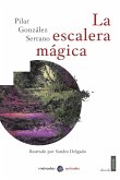 La escalera mágica (eBook, ePUB)