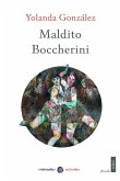 Maldito Boccherini (eBook, ePUB)